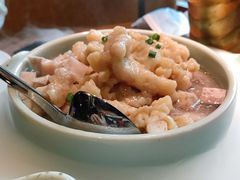 -炊烟小炒黄牛肉(东庆街店)