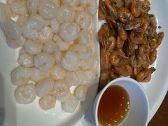 -红城阁·上海味道(四平路店)