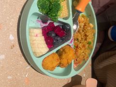 -Bco豆库(星耀天地店)