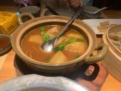 -荣小馆(杭州大厦店)