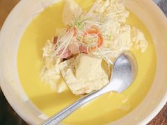 -那家·油麻菜馆(先农大院店)