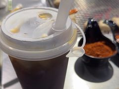 -同心烧烤(总店)