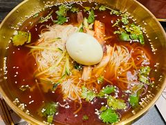 -闻老头·菊花炭烤肉(佛山首店)