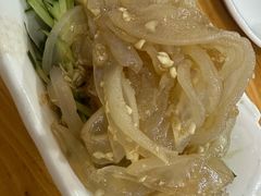 -小叶大馅饺子城