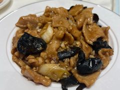 -凯鸽酒楼(大同振兴街店)