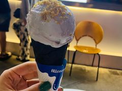 -蔻蔻椰·鲜萃椰子水(COCO Park店)
