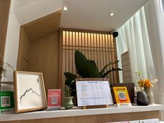 -大鱼·养生·禅洗头疗·按摩SPA
