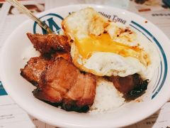 -敏华冰厅(天河城店)