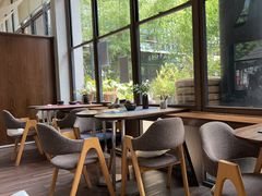 -扫雪煮茶(西村店)