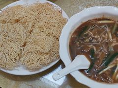 -九大簋家宴(晓港湾店)