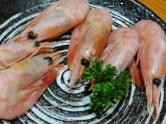 -福匠日本料理(人民路店)