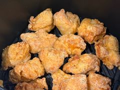 -麦德龙(张家港店)