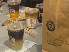 -瑞幸咖啡(广东外经贸大厦店)