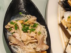 -映像威海·海鲜味道(经区店)