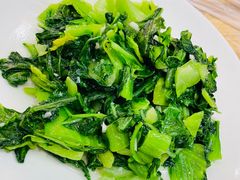 -醉壹号海鲜大排档·老厦门特色菜(厦门美食地标店)