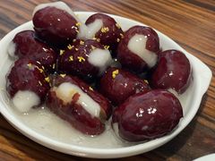 -建国328 本帮小馆·面馆