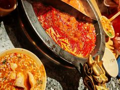 -蜀大侠火锅(春熙路店)