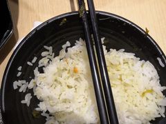 -大鼓米线(长宁建滔广场DM店)