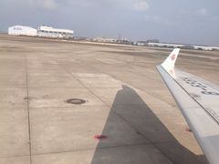 -南昌昌北国际机场