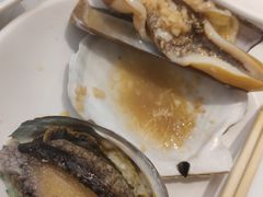 -海味当家·蒸锅海鲜(中山广场创始店)