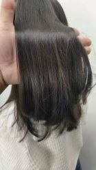 点击看大图 -艺时·漂发·染发·蛋白护理店