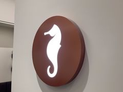 -海马体大师店(广州天汇广场IGC大师店)