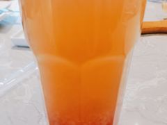 -必胜客(万达百货店)