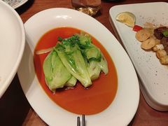 -觅唐MITONG(鸟巢店)