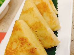 -点都德(盘福楼店)