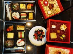 -长沙尼依格罗酒店