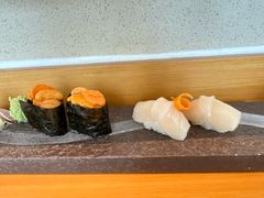 -Tsuru鹤日本料理(静安香格里拉店)