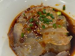 -和记小菜(东方店)