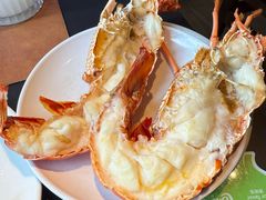 -拉蒂娜·巴西牛排馆 Latina·Brazilian Steakhouse(铜仁旗舰店)