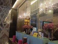 -圆子酒店(南宁金湖广场地铁站店)