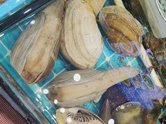 -小二郎私房菜(鼓浪屿店)