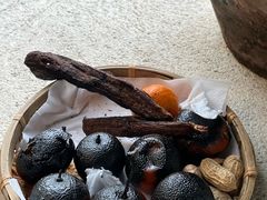 -相约小筑缅泰餐厅(孟定店)