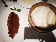 -四季民福烤鸭店(前门店)