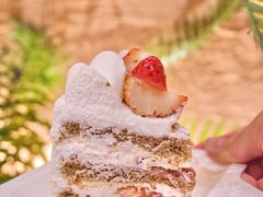 -积慕Cake(解放大道店)