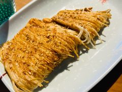 -眼镜哥浦江夜宵大本营