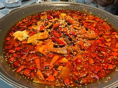 -麻六记(新天地店)