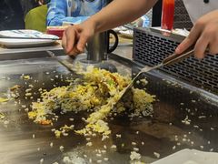 -57度湘(王府井10F店)