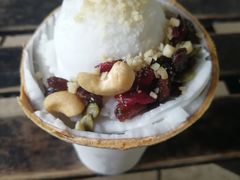 -Co+Nut+Ink(圣淘沙店)