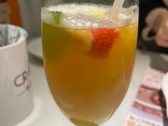 -杯子红牛排(创意产业园店)