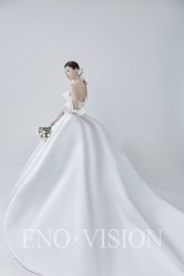 -伊诺摄影(徐州优选店)