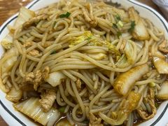 -玉衢·衢州鸭头店(沿河路店)