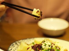 -阿婉贵州苗家酸汤鱼(梅林店)