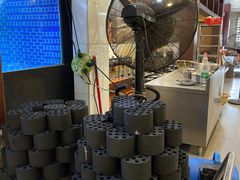 -农汤老店(顺联公园里店)