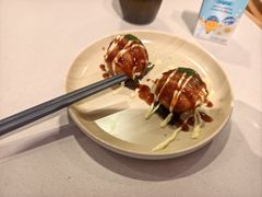 -dodonpa.墩墩伐 便当食堂(博华广场店)