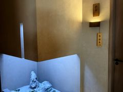 -灸春堂·专业艾灸·连锁品牌(丰潭路店)