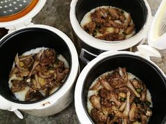 -皇鸽餐厅(龙塘店)